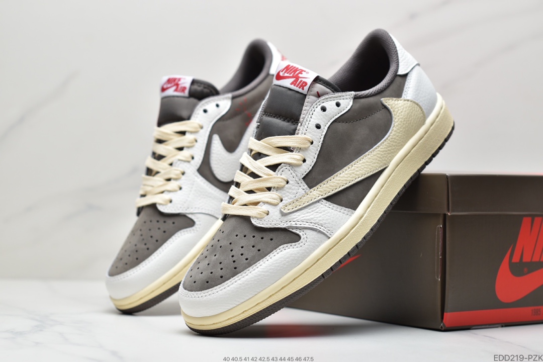 340 fragment design x Travis Scott x Nike Air Jordan 1 Low OG SP”UV White/University Blue Pack”AJ1 DM7866-162-莆田鞋,莆田鞋货源,高仿鞋,高仿鞋货源,安福档口,莆田高仿鞋,莆田鞋批发,高仿鞋批发,莆田高仿运动鞋,高仿运动鞋,莆田运动鞋 340 fragment design x Travis Scott x Nike Air Jordan 1 Low OG SP”UV White/University Blue Pack”AJ1 DM7866-162