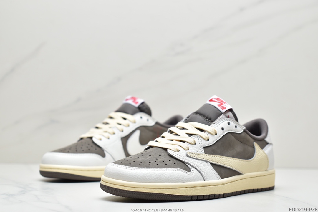 340 fragment design x Travis Scott x Nike Air Jordan 1 Low OG SP”UV White/University Blue Pack”AJ1 DM7866-162-莆田鞋,莆田鞋货源,高仿鞋,高仿鞋货源,安福档口,莆田高仿鞋,莆田鞋批发,高仿鞋批发,莆田高仿运动鞋,高仿运动鞋,莆田运动鞋 340 fragment design x Travis Scott x Nike Air Jordan 1 Low OG SP”UV White/University Blue Pack”AJ1 DM7866-162