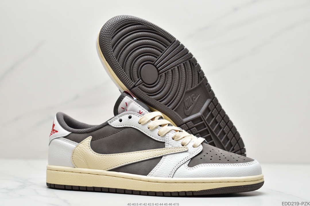 340 fragment design x Travis Scott x Nike Air Jordan 1 Low OG SP”UV White/University Blue Pack”AJ1 DM7866-162-莆田鞋,莆田鞋货源,高仿鞋,高仿鞋货源,安福档口,莆田高仿鞋,莆田鞋批发,高仿鞋批发,莆田高仿运动鞋,高仿运动鞋,莆田运动鞋 340 fragment design x Travis Scott x Nike Air Jordan 1 Low OG SP”UV White/University Blue Pack”AJ1 DM7866-162