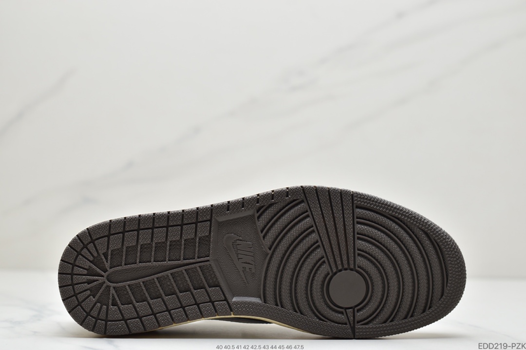 340 fragment design x Travis Scott x Nike Air Jordan 1 Low OG SP”UV White/University Blue Pack”AJ1 DM7866-162-莆田鞋,莆田鞋货源,高仿鞋,高仿鞋货源,安福档口,莆田高仿鞋,莆田鞋批发,高仿鞋批发,莆田高仿运动鞋,高仿运动鞋,莆田运动鞋 340 fragment design x Travis Scott x Nike Air Jordan 1 Low OG SP”UV White/University Blue Pack”AJ1 DM7866-162