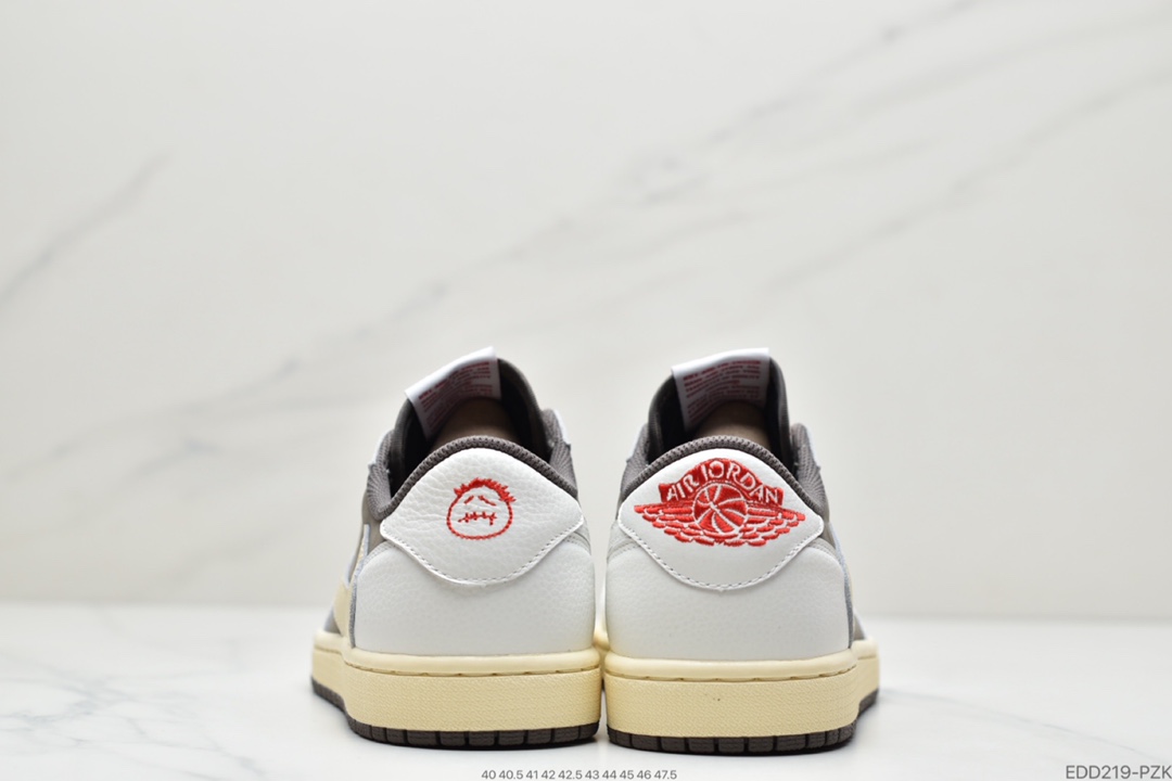 340 fragment design x Travis Scott x Nike Air Jordan 1 Low OG SP”UV White/University Blue Pack”AJ1 DM7866-162-莆田鞋,莆田鞋货源,高仿鞋,高仿鞋货源,安福档口,莆田高仿鞋,莆田鞋批发,高仿鞋批发,莆田高仿运动鞋,高仿运动鞋,莆田运动鞋 340 fragment design x Travis Scott x Nike Air Jordan 1 Low OG SP”UV White/University Blue Pack”AJ1 DM7866-162