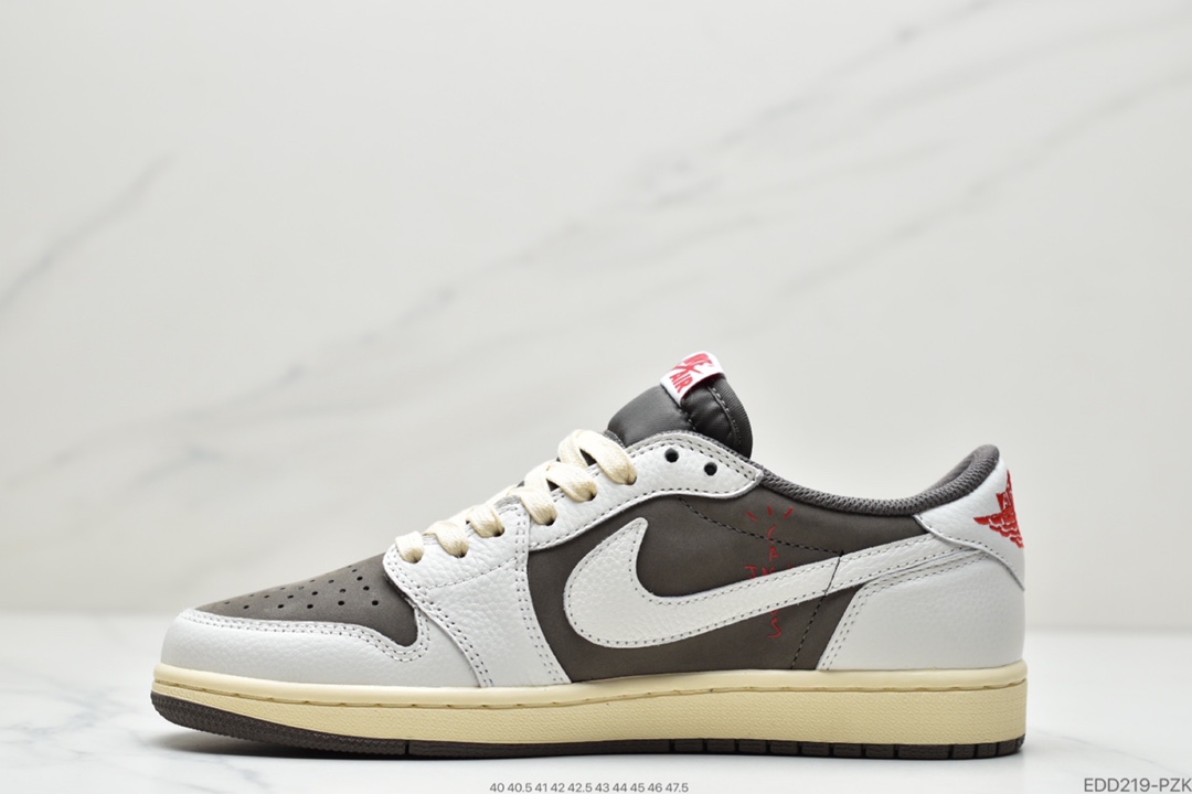 340 fragment design x Travis Scott x Nike Air Jordan 1 Low OG SP”UV White/University Blue Pack”AJ1 DM7866-162-莆田鞋,莆田鞋货源,高仿鞋,高仿鞋货源,安福档口,莆田高仿鞋,莆田鞋批发,高仿鞋批发,莆田高仿运动鞋,高仿运动鞋,莆田运动鞋 340 fragment design x Travis Scott x Nike Air Jordan 1 Low OG SP”UV White/University Blue Pack”AJ1 DM7866-162