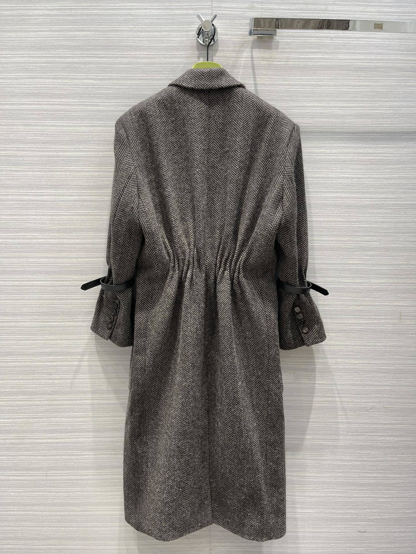 独家首发高端原单AW33070Guc