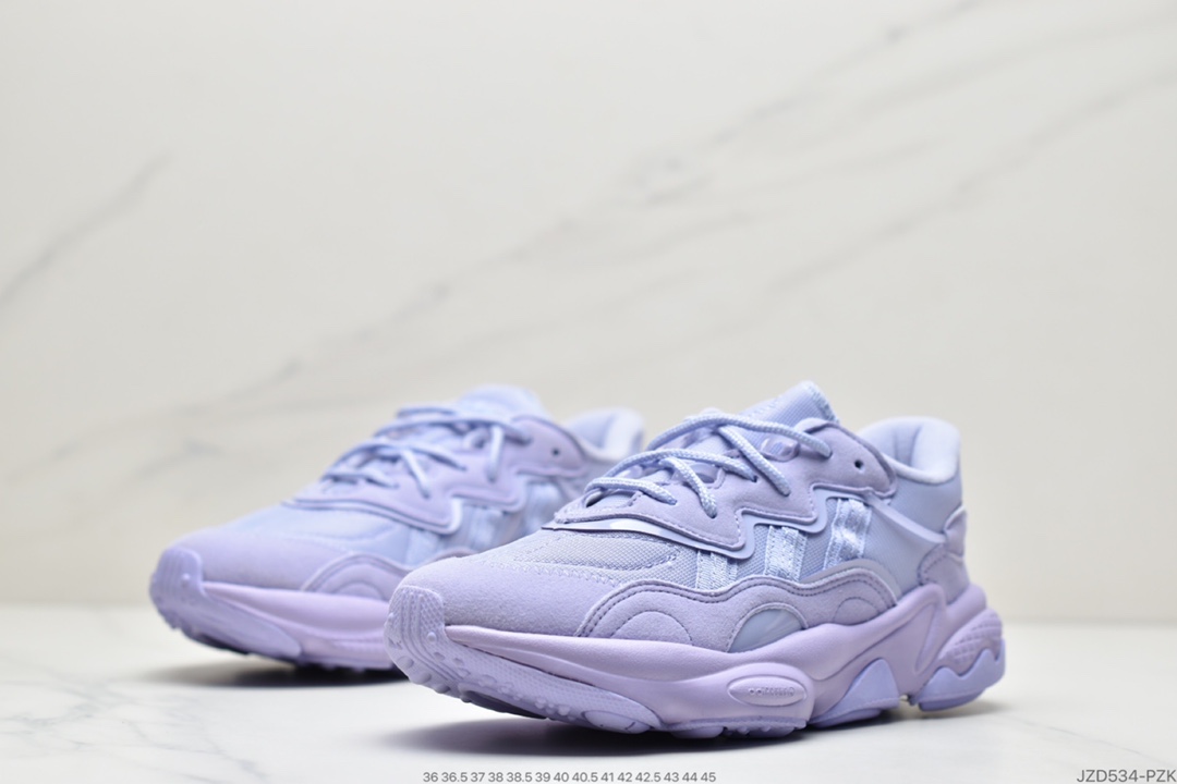 140 阿迪达斯Adidas Originals Ozweego 简版椰子 FX6093-莆田鞋,莆田鞋货源,高仿鞋,高仿鞋货源,安福档口,莆田高仿鞋,莆田鞋批发,高仿鞋批发,莆田高仿运动鞋,高仿运动鞋,莆田运动鞋 140 阿迪达斯Adidas Originals Ozweego 简版椰子 FX6093