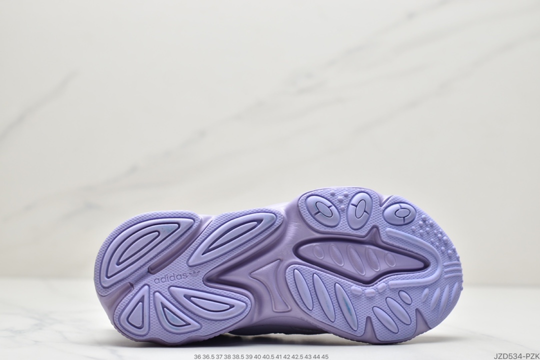 140 阿迪达斯Adidas Originals Ozweego 简版椰子 FX6093-莆田鞋,莆田鞋货源,高仿鞋,高仿鞋货源,安福档口,莆田高仿鞋,莆田鞋批发,高仿鞋批发,莆田高仿运动鞋,高仿运动鞋,莆田运动鞋 140 阿迪达斯Adidas Originals Ozweego 简版椰子 FX6093