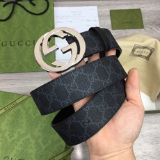 高端版本,实物拍摄 🎁批配全套包装 🎁品牌: GUCCI海外原单 🎁扣头材质:精品实心铜扣 🎁带身材质正面:39mm宽度 高端版本,实物拍摄 🎁批配全套包装 🎁品牌: GUCCI海外原单 🎁扣头材质:精品实心铜扣 🎁带身材质正面:39mm宽度