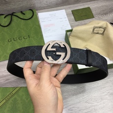 高端版本,实物拍摄 🎁批配全套包装 🎁品牌: GUCCI海外原单 🎁扣头材质:精品实心铜扣 🎁带身材质正面:39mm宽度 高端版本,实物拍摄 🎁批配全套包装 🎁品牌: GUCCI海外原单 🎁扣头材质:精品实心铜扣 🎁带身材质正面:39mm宽度