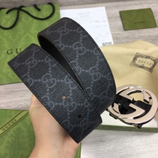 高端版本,实物拍摄 🎁批配全套包装 🎁品牌: GUCCI海外原单 🎁扣头材质:精品实心铜扣 🎁带身材质正面:39mm宽度 高端版本,实物拍摄 🎁批配全套包装 🎁品牌: GUCCI海外原单 🎁扣头材质:精品实心铜扣 🎁带身材质正面:39mm宽度