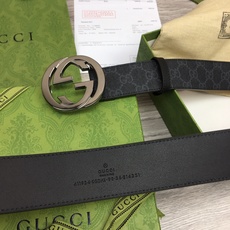 高端版本,实物拍摄 🎁批配全套包装 🎁品牌: GUCCI海外原单 🎁扣头材质:精品实心铜扣 🎁带身材质正面:39mm宽度 高端版本,实物拍摄 🎁批配全套包装 🎁品牌: GUCCI海外原单 🎁扣头材质:精品实心铜扣 🎁带身材质正面:39mm宽度