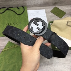 高端版本,实物拍摄 🎁批配全套包装 🎁品牌: GUCCI海外原单 🎁扣头材质:精品实心铜扣 🎁带身材质正面:39mm宽度 高端版本,实物拍摄 🎁批配全套包装 🎁品牌: GUCCI海外原单 🎁扣头材质:精品实心铜扣 🎁带身材质正面:39mm宽度