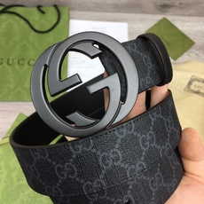 高端版本,实物拍摄 🎁批配全套包装 🎁品牌: GUCCI海外原单 🎁扣头材质:精品实心铜扣 🎁带身材质正面:39mm宽度 高端版本,实物拍摄 🎁批配全套包装 🎁品牌: GUCCI海外原单 🎁扣头材质:精品实心铜扣 🎁带身材质正面:39mm宽度