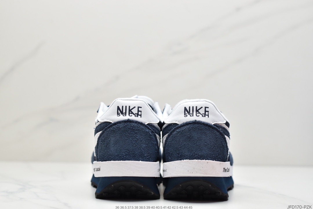 170 两大日本时装品牌Undercover x Sacai x Nike LDWaffle”Night Maroon” DJ4877-600-莆田鞋,莆田鞋货源,高仿鞋,高仿鞋货源,安福档口,莆田高仿鞋,莆田鞋批发,高仿鞋批发,莆田高仿运动鞋,高仿运动鞋,莆田运动鞋 170 两大日本时装品牌Undercover x Sacai x Nike LDWaffle”Night Maroon” DJ4877-600