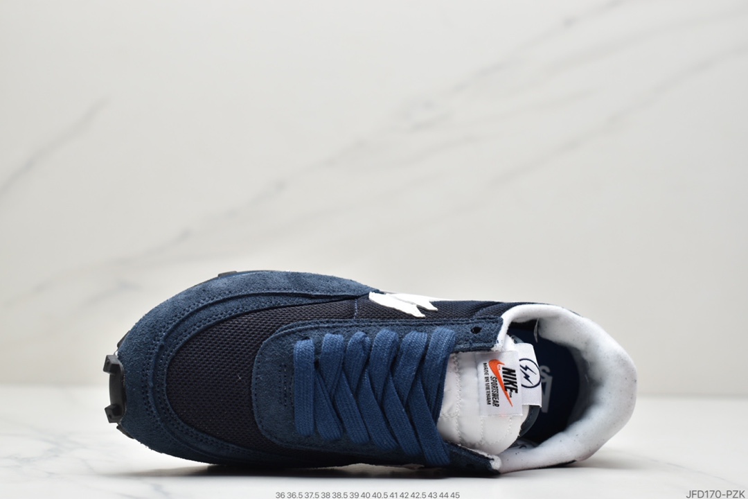 170 两大日本时装品牌Undercover x Sacai x Nike LDWaffle”Night Maroon” DJ4877-600-莆田鞋,莆田鞋货源,高仿鞋,高仿鞋货源,安福档口,莆田高仿鞋,莆田鞋批发,高仿鞋批发,莆田高仿运动鞋,高仿运动鞋,莆田运动鞋 170 两大日本时装品牌Undercover x Sacai x Nike LDWaffle”Night Maroon” DJ4877-600