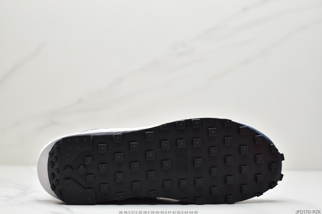 170 两大日本时装品牌Undercover x Sacai x Nike LDWaffle”Night Maroon” DJ4877-600-莆田鞋,莆田鞋货源,高仿鞋,高仿鞋货源,安福档口,莆田高仿鞋,莆田鞋批发,高仿鞋批发,莆田高仿运动鞋,高仿运动鞋,莆田运动鞋 170 两大日本时装品牌Undercover x Sacai x Nike LDWaffle”Night Maroon” DJ4877-600