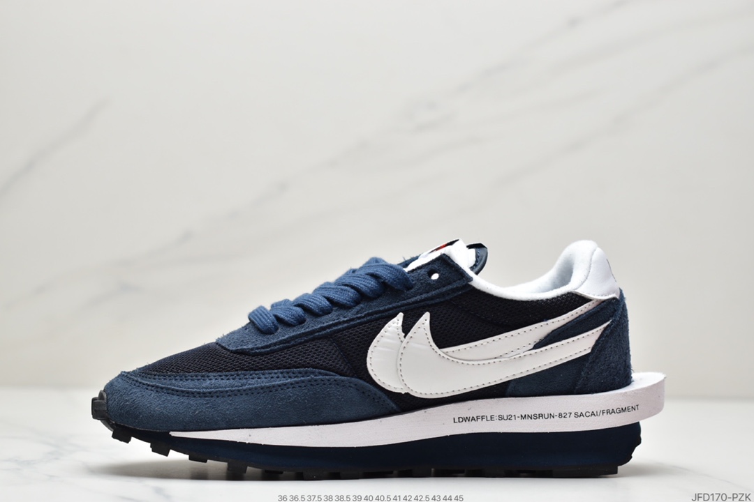 170 两大日本时装品牌Undercover x Sacai x Nike LDWaffle”Night Maroon” DJ4877-600-莆田鞋,莆田鞋货源,高仿鞋,高仿鞋货源,安福档口,莆田高仿鞋,莆田鞋批发,高仿鞋批发,莆田高仿运动鞋,高仿运动鞋,莆田运动鞋 170 两大日本时装品牌Undercover x Sacai x Nike LDWaffle”Night Maroon” DJ4877-600