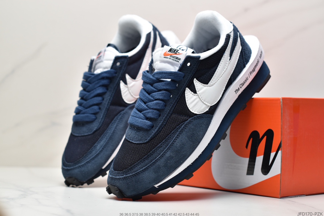 170 两大日本时装品牌Undercover x Sacai x Nike LDWaffle”Night Maroon” DJ4877-600-莆田鞋,莆田鞋货源,高仿鞋,高仿鞋货源,安福档口,莆田高仿鞋,莆田鞋批发,高仿鞋批发,莆田高仿运动鞋,高仿运动鞋,莆田运动鞋 170 两大日本时装品牌Undercover x Sacai x Nike LDWaffle”Night Maroon” DJ4877-600