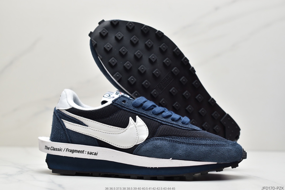 170 两大日本时装品牌Undercover x Sacai x Nike LDWaffle”Night Maroon” DJ4877-600-莆田鞋,莆田鞋货源,高仿鞋,高仿鞋货源,安福档口,莆田高仿鞋,莆田鞋批发,高仿鞋批发,莆田高仿运动鞋,高仿运动鞋,莆田运动鞋 170 两大日本时装品牌Undercover x Sacai x Nike LDWaffle”Night Maroon” DJ4877-600