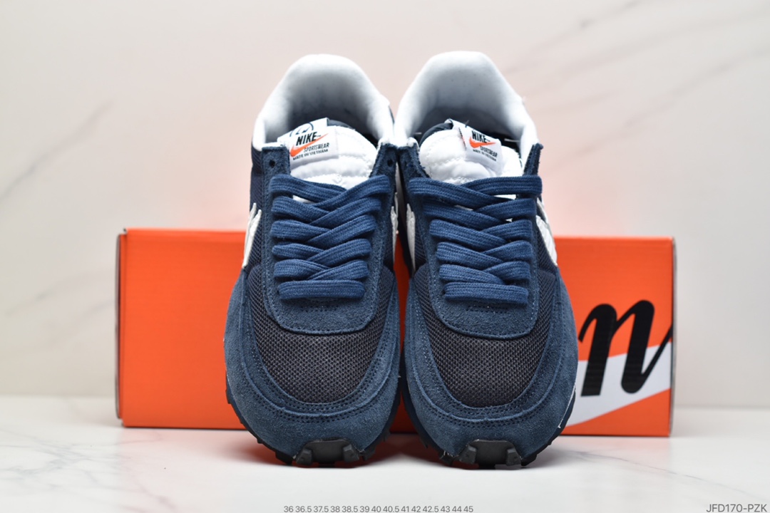 170 两大日本时装品牌Undercover x Sacai x Nike LDWaffle”Night Maroon” DJ4877-600-莆田鞋,莆田鞋货源,高仿鞋,高仿鞋货源,安福档口,莆田高仿鞋,莆田鞋批发,高仿鞋批发,莆田高仿运动鞋,高仿运动鞋,莆田运动鞋 170 两大日本时装品牌Undercover x Sacai x Nike LDWaffle”Night Maroon” DJ4877-600