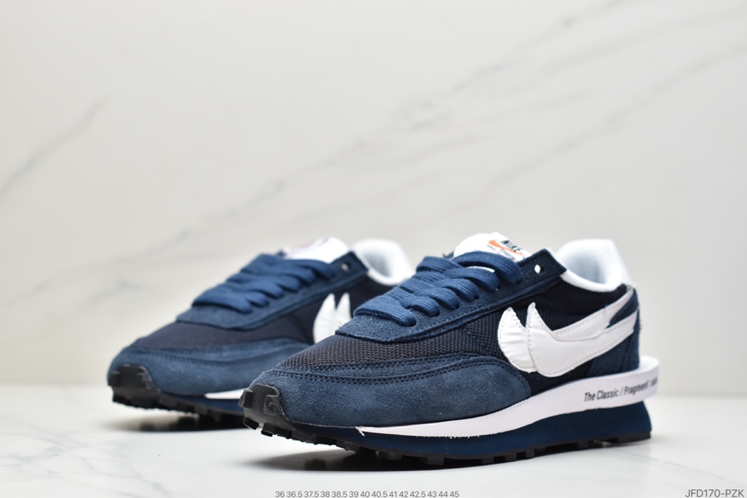 170 两大日本时装品牌Undercover x Sacai x Nike LDWaffle”Night Maroon” DJ4877-600-莆田鞋,莆田鞋货源,高仿鞋,高仿鞋货源,安福档口,莆田高仿鞋,莆田鞋批发,高仿鞋批发,莆田高仿运动鞋,高仿运动鞋,莆田运动鞋 170 两大日本时装品牌Undercover x Sacai x Nike LDWaffle”Night Maroon” DJ4877-600