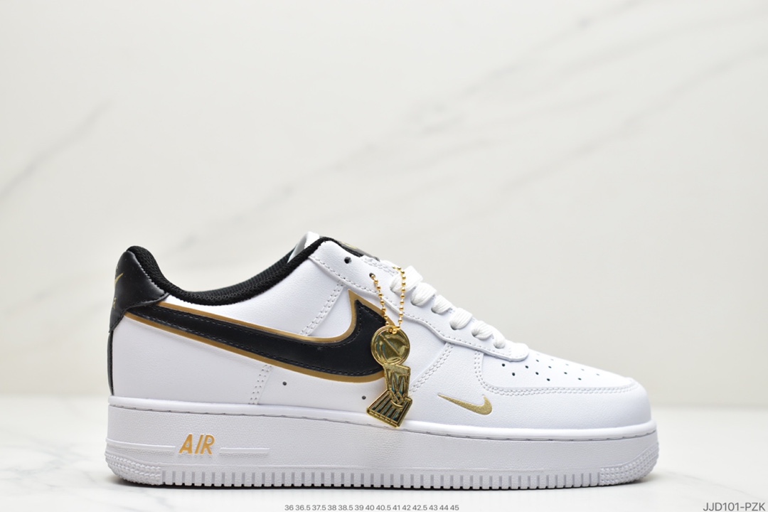 130 耐克Nike Air Force 1 Low 空军一号低帮百搭休闲运动板鞋315122-111-莆田鞋,莆田鞋货源,高仿鞋,高仿鞋货源,安福档口,莆田高仿鞋,莆田鞋批发,高仿鞋批发,莆田高仿运动鞋,高仿运动鞋,莆田运动鞋 130 耐克Nike Air Force 1 Low 空军一号低帮百搭休闲运动板鞋315122-111