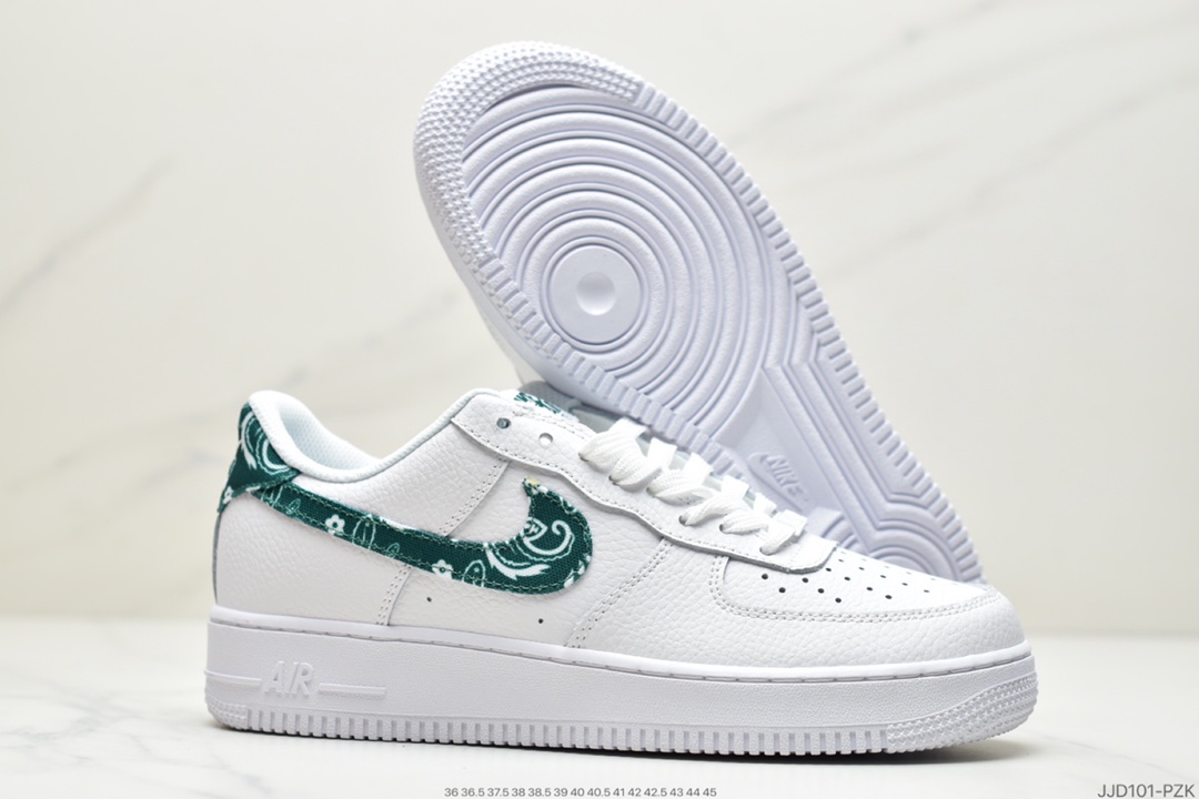 130 耐克Nike Air Force 1 Low 空军一号低帮百搭休闲运动板鞋315122-111-莆田鞋,莆田鞋货源,高仿鞋,高仿鞋货源,安福档口,莆田高仿鞋,莆田鞋批发,高仿鞋批发,莆田高仿运动鞋,高仿运动鞋,莆田运动鞋 130 耐克Nike Air Force 1 Low 空军一号低帮百搭休闲运动板鞋315122-111