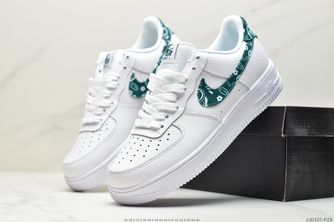 130 耐克Nike Air Force 1 Low 空军一号低帮百搭休闲运动板鞋315122-111-莆田鞋,莆田鞋货源,高仿鞋,高仿鞋货源,安福档口,莆田高仿鞋,莆田鞋批发,高仿鞋批发,莆田高仿运动鞋,高仿运动鞋,莆田运动鞋 130 耐克Nike Air Force 1 Low 空军一号低帮百搭休闲运动板鞋315122-111