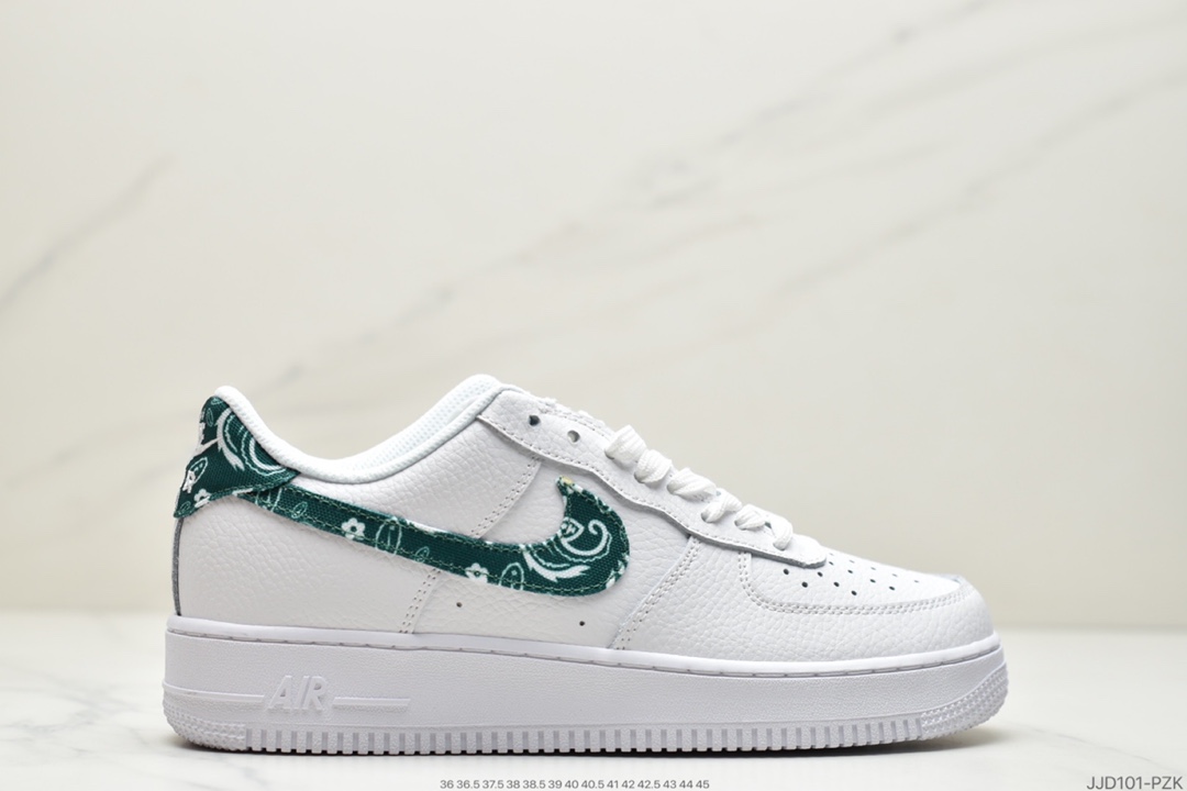 130 耐克Nike Air Force 1 Low 空军一号低帮百搭休闲运动板鞋315122-111-莆田鞋,莆田鞋货源,高仿鞋,高仿鞋货源,安福档口,莆田高仿鞋,莆田鞋批发,高仿鞋批发,莆田高仿运动鞋,高仿运动鞋,莆田运动鞋 130 耐克Nike Air Force 1 Low 空军一号低帮百搭休闲运动板鞋315122-111