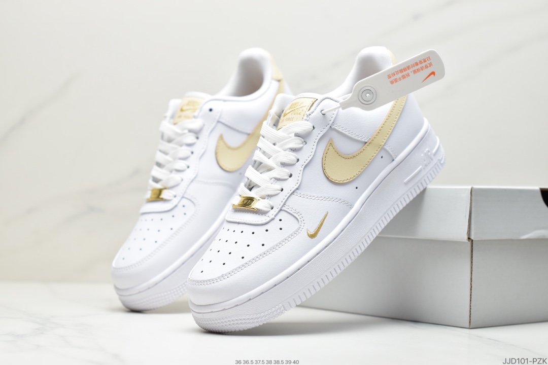 130 耐克Nike Air Force 1 Low 空军一号低帮百搭休闲运动板鞋315122-111-莆田鞋,莆田鞋货源,高仿鞋,高仿鞋货源,安福档口,莆田高仿鞋,莆田鞋批发,高仿鞋批发,莆田高仿运动鞋,高仿运动鞋,莆田运动鞋 130 耐克Nike Air Force 1 Low 空军一号低帮百搭休闲运动板鞋315122-111