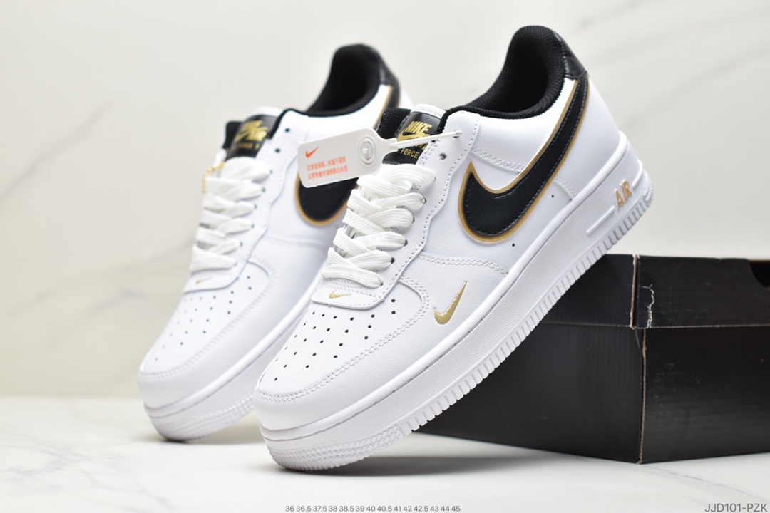 130 耐克Nike Air Force 1 Low 空军一号低帮百搭休闲运动板鞋315122-111-莆田鞋,莆田鞋货源,高仿鞋,高仿鞋货源,安福档口,莆田高仿鞋,莆田鞋批发,高仿鞋批发,莆田高仿运动鞋,高仿运动鞋,莆田运动鞋 130 耐克Nike Air Force 1 Low 空军一号低帮百搭休闲运动板鞋315122-111