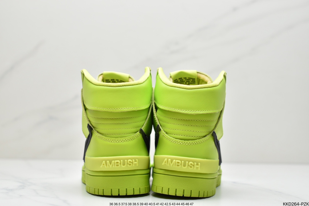 500 DUNK 高帮 AMBUSH x NIKE Dunk High 延伸鞋身的大Swoosh CU7544-300-莆田鞋,莆田鞋货源,高仿鞋,高仿鞋货源,安福档口,莆田高仿鞋,莆田鞋批发,高仿鞋批发,莆田高仿运动鞋,高仿运动鞋,莆田运动鞋 500 DUNK 高帮 AMBUSH x NIKE Dunk High 延伸鞋身的大Swoosh CU7544-300