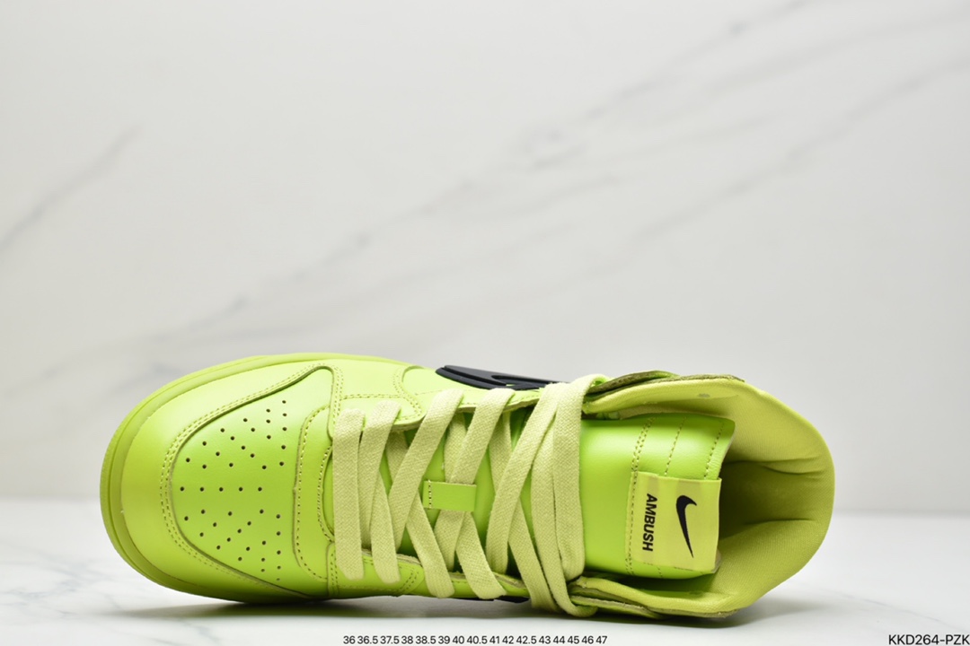 500 DUNK 高帮 AMBUSH x NIKE Dunk High 延伸鞋身的大Swoosh CU7544-300-莆田鞋,莆田鞋货源,高仿鞋,高仿鞋货源,安福档口,莆田高仿鞋,莆田鞋批发,高仿鞋批发,莆田高仿运动鞋,高仿运动鞋,莆田运动鞋 500 DUNK 高帮 AMBUSH x NIKE Dunk High 延伸鞋身的大Swoosh CU7544-300