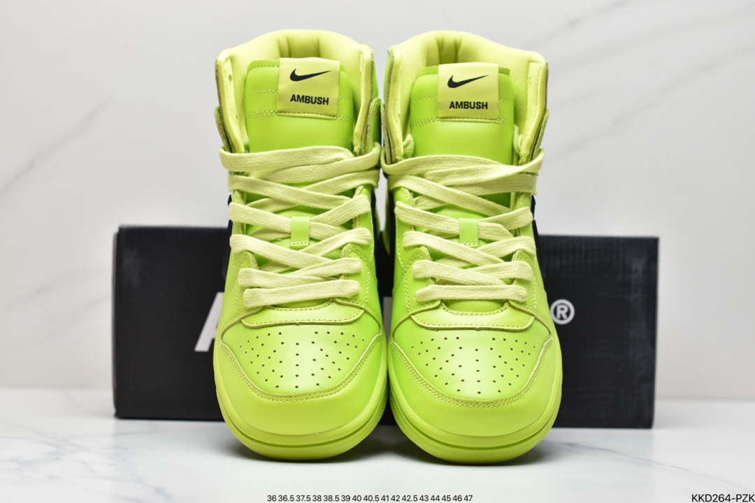 500 DUNK 高帮 AMBUSH x NIKE Dunk High 延伸鞋身的大Swoosh CU7544-300-莆田鞋,莆田鞋货源,高仿鞋,高仿鞋货源,安福档口,莆田高仿鞋,莆田鞋批发,高仿鞋批发,莆田高仿运动鞋,高仿运动鞋,莆田运动鞋 500 DUNK 高帮 AMBUSH x NIKE Dunk High 延伸鞋身的大Swoosh CU7544-300