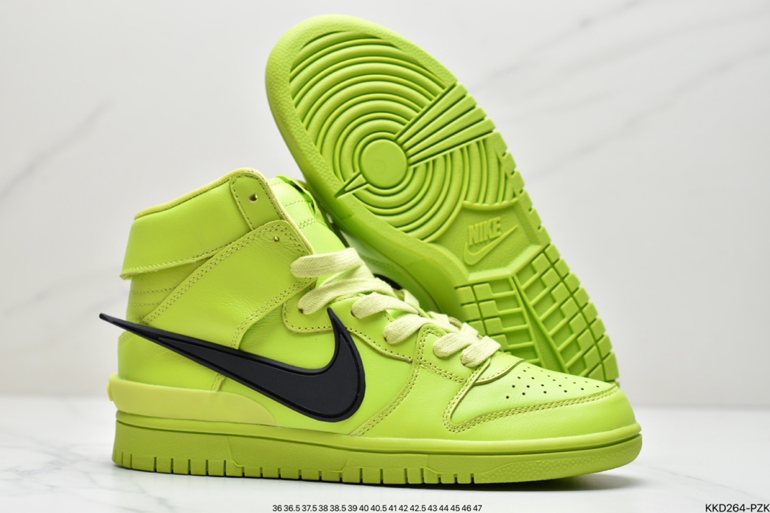 500 DUNK 高帮 AMBUSH x NIKE Dunk High 延伸鞋身的大Swoosh CU7544-300-莆田鞋,莆田鞋货源,高仿鞋,高仿鞋货源,安福档口,莆田高仿鞋,莆田鞋批发,高仿鞋批发,莆田高仿运动鞋,高仿运动鞋,莆田运动鞋 500 DUNK 高帮 AMBUSH x NIKE Dunk High 延伸鞋身的大Swoosh CU7544-300
