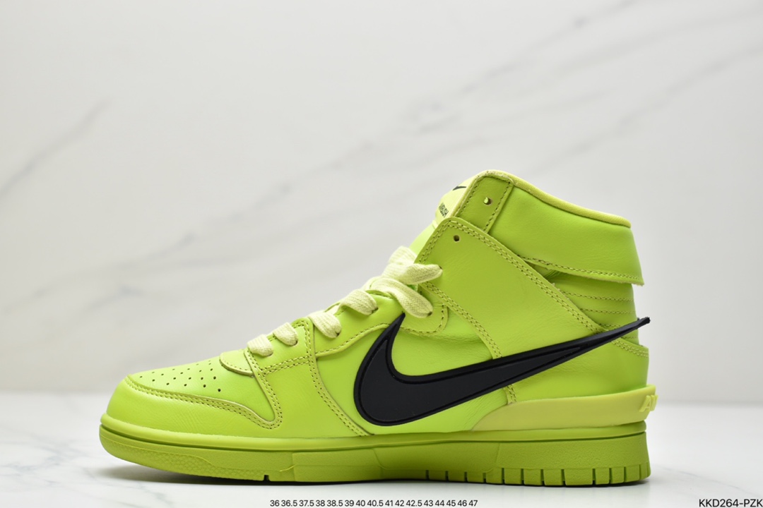 500 DUNK 高帮 AMBUSH x NIKE Dunk High 延伸鞋身的大Swoosh CU7544-300-莆田鞋,莆田鞋货源,高仿鞋,高仿鞋货源,安福档口,莆田高仿鞋,莆田鞋批发,高仿鞋批发,莆田高仿运动鞋,高仿运动鞋,莆田运动鞋 500 DUNK 高帮 AMBUSH x NIKE Dunk High 延伸鞋身的大Swoosh CU7544-300