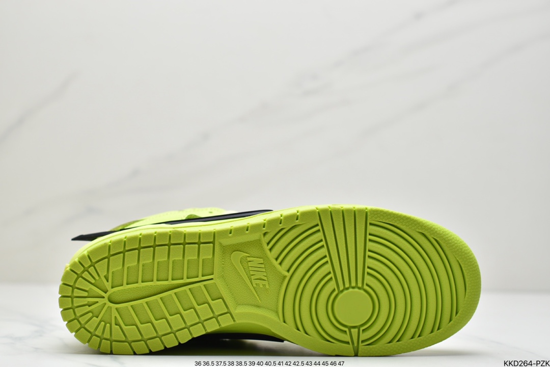 500 DUNK 高帮 AMBUSH x NIKE Dunk High 延伸鞋身的大Swoosh CU7544-300-莆田鞋,莆田鞋货源,高仿鞋,高仿鞋货源,安福档口,莆田高仿鞋,莆田鞋批发,高仿鞋批发,莆田高仿运动鞋,高仿运动鞋,莆田运动鞋 500 DUNK 高帮 AMBUSH x NIKE Dunk High 延伸鞋身的大Swoosh CU7544-300