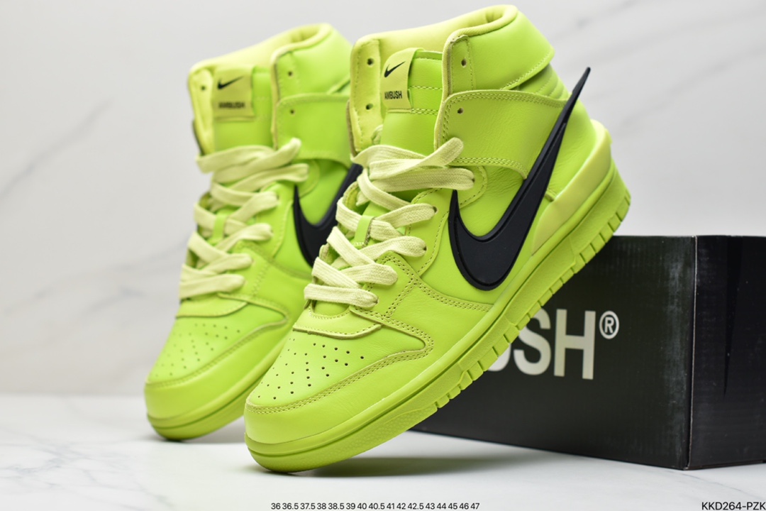 500 DUNK 高帮 AMBUSH x NIKE Dunk High 延伸鞋身的大Swoosh CU7544-300-莆田鞋,莆田鞋货源,高仿鞋,高仿鞋货源,安福档口,莆田高仿鞋,莆田鞋批发,高仿鞋批发,莆田高仿运动鞋,高仿运动鞋,莆田运动鞋 500 DUNK 高帮 AMBUSH x NIKE Dunk High 延伸鞋身的大Swoosh CU7544-300