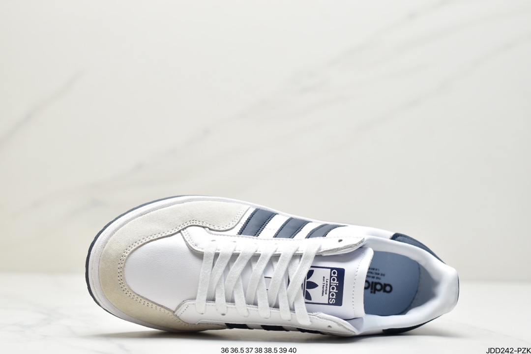 170 阿迪达斯Adidas Originals Team Court 三叶草复古经典百搭休闲运动板鞋EG9734-莆田鞋,莆田鞋货源,高仿鞋,高仿鞋货源,安福档口,莆田高仿鞋,莆田鞋批发,高仿鞋批发,莆田高仿运动鞋,高仿运动鞋,莆田运动鞋 170 阿迪达斯Adidas Originals Team Court 三叶草复古经典百搭休闲运动板鞋EG9734