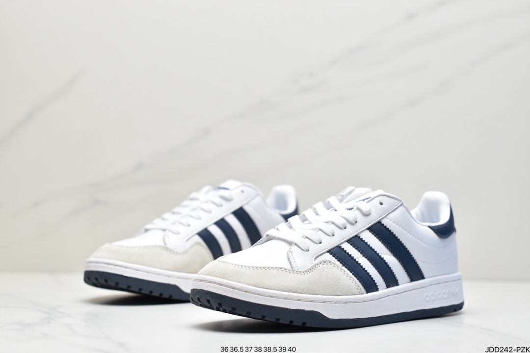 170 阿迪达斯Adidas Originals Team Court 三叶草复古经典百搭休闲运动板鞋EG9734-莆田鞋,莆田鞋货源,高仿鞋,高仿鞋货源,安福档口,莆田高仿鞋,莆田鞋批发,高仿鞋批发,莆田高仿运动鞋,高仿运动鞋,莆田运动鞋 170 阿迪达斯Adidas Originals Team Court 三叶草复古经典百搭休闲运动板鞋EG9734