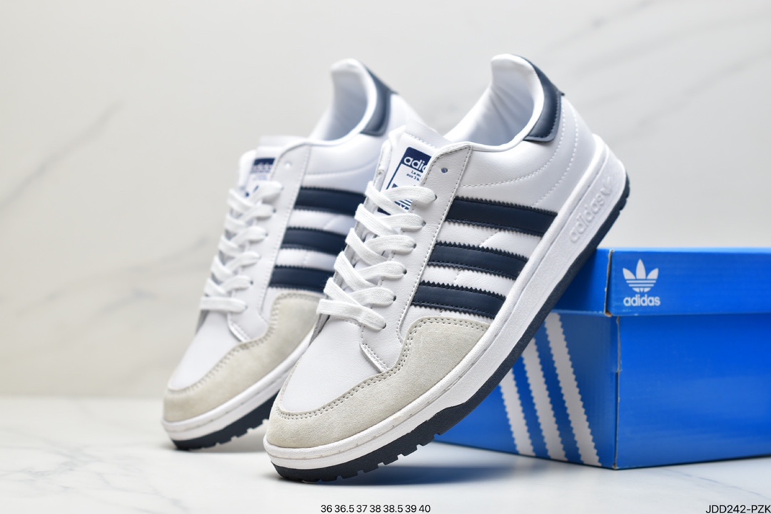 170 阿迪达斯Adidas Originals Team Court 三叶草复古经典百搭休闲运动板鞋EG9734-莆田鞋,莆田鞋货源,高仿鞋,高仿鞋货源,安福档口,莆田高仿鞋,莆田鞋批发,高仿鞋批发,莆田高仿运动鞋,高仿运动鞋,莆田运动鞋 170 阿迪达斯Adidas Originals Team Court 三叶草复古经典百搭休闲运动板鞋EG9734