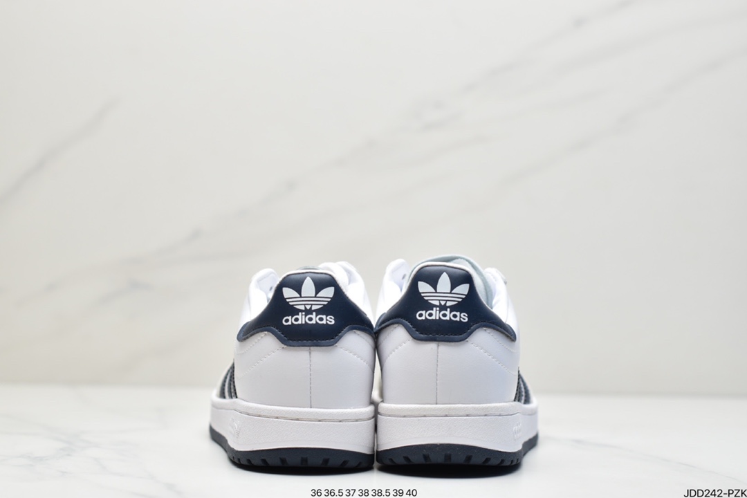 170 阿迪达斯Adidas Originals Team Court 三叶草复古经典百搭休闲运动板鞋EG9734-莆田鞋,莆田鞋货源,高仿鞋,高仿鞋货源,安福档口,莆田高仿鞋,莆田鞋批发,高仿鞋批发,莆田高仿运动鞋,高仿运动鞋,莆田运动鞋 170 阿迪达斯Adidas Originals Team Court 三叶草复古经典百搭休闲运动板鞋EG9734