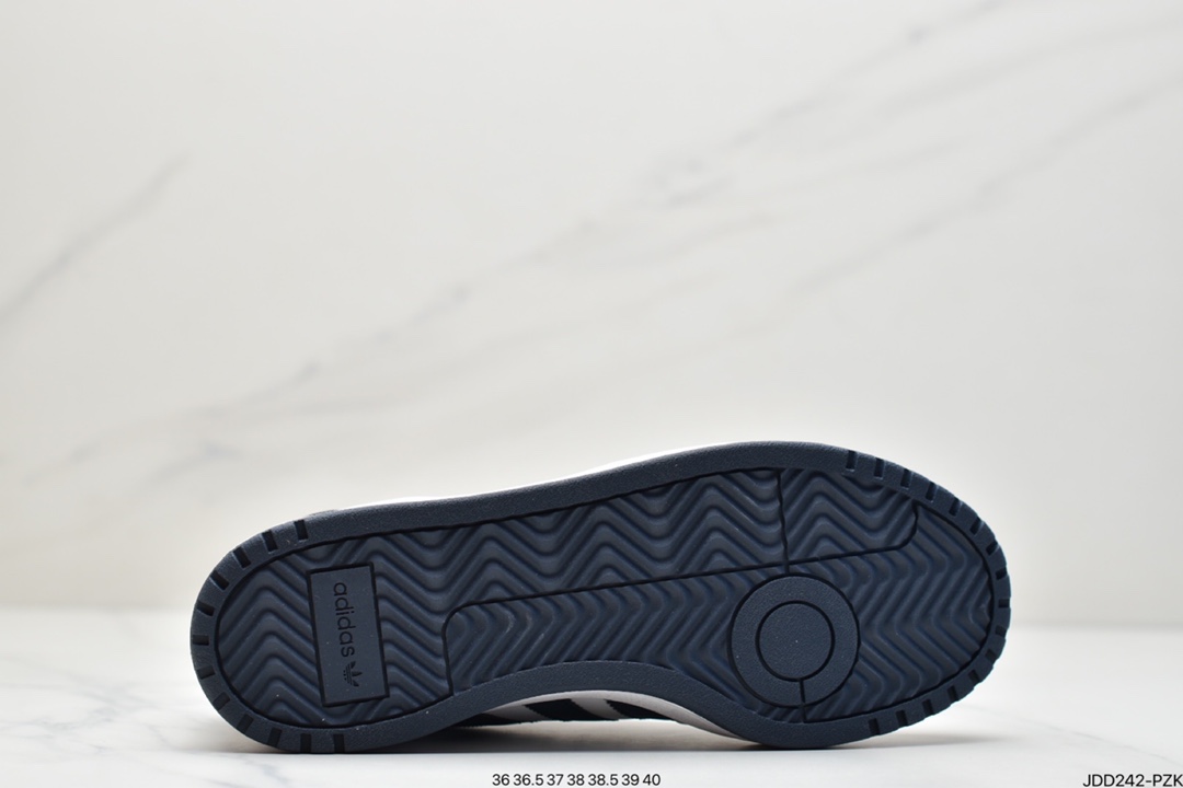 170 阿迪达斯Adidas Originals Team Court 三叶草复古经典百搭休闲运动板鞋EG9734-莆田鞋,莆田鞋货源,高仿鞋,高仿鞋货源,安福档口,莆田高仿鞋,莆田鞋批发,高仿鞋批发,莆田高仿运动鞋,高仿运动鞋,莆田运动鞋 170 阿迪达斯Adidas Originals Team Court 三叶草复古经典百搭休闲运动板鞋EG9734