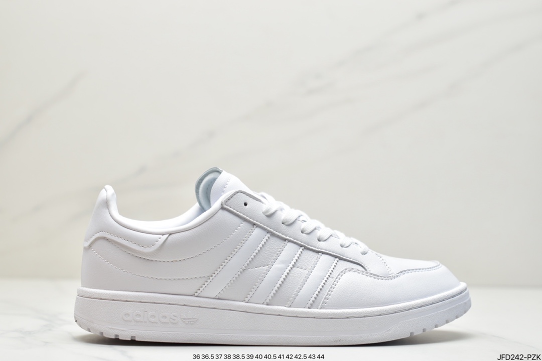 170 阿迪达斯Adidas Originals Team Court 三叶草复古经典百搭休闲运动板鞋 EG9734-莆田鞋,莆田鞋货源,高仿鞋,高仿鞋货源,安福档口,莆田高仿鞋,莆田鞋批发,高仿鞋批发,莆田高仿运动鞋,高仿运动鞋,莆田运动鞋 170 阿迪达斯Adidas Originals Team Court 三叶草复古经典百搭休闲运动板鞋 EG9734