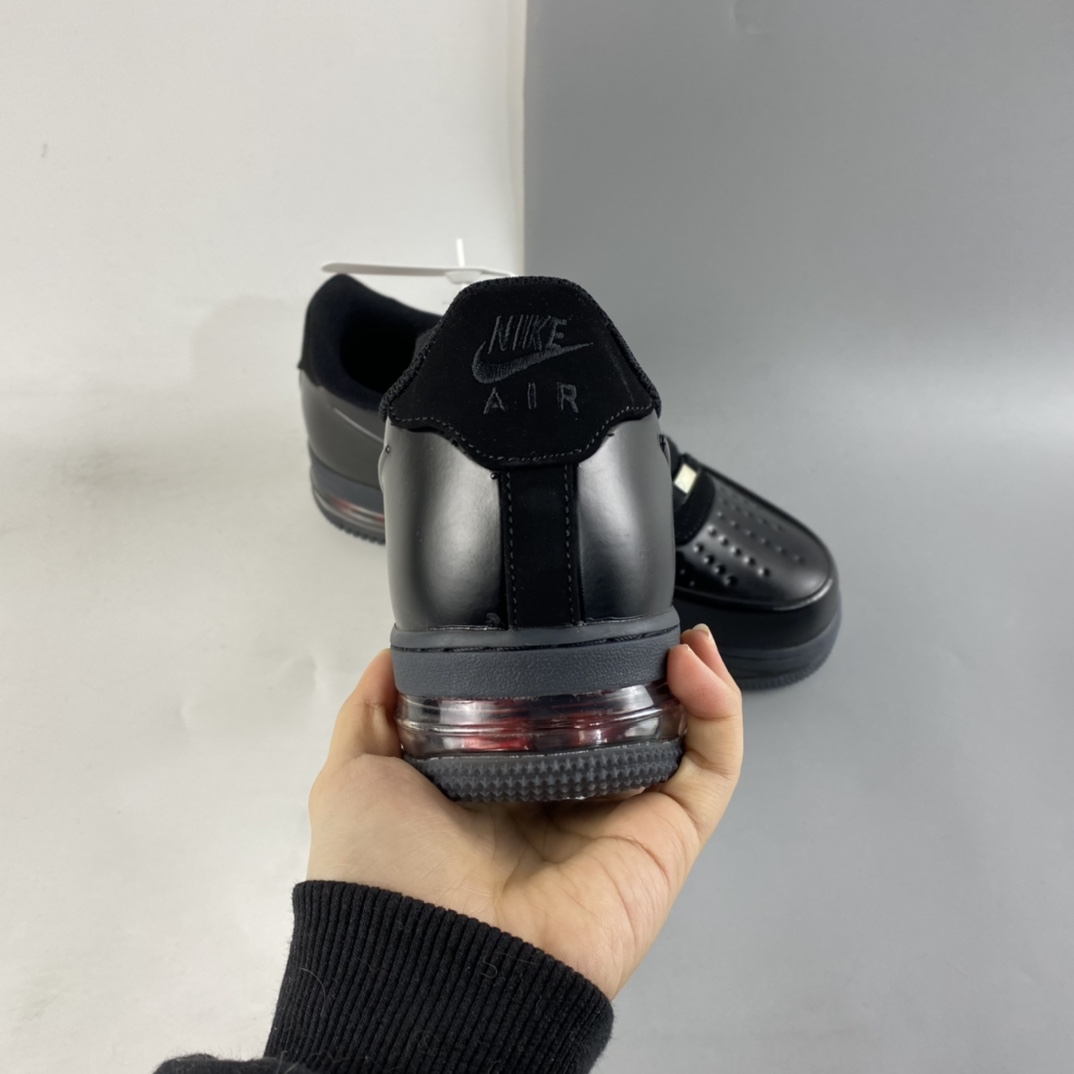 P260  NIKE Air Force1 空军一号低帮运动鞋 548968-010