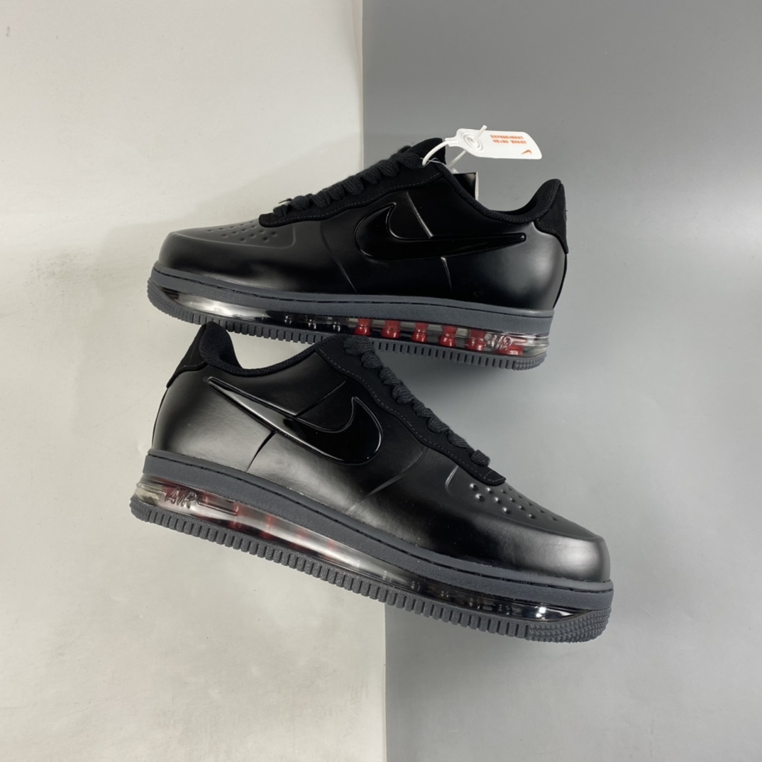 P260  NIKE Air Force1 空军一号低帮运动鞋 548968-010