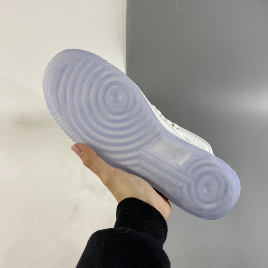 P260 NIKE Air Force1 空军一号低帮时尚休闲运动鞋 AJ3664-100-莆田鞋,莆田鞋货源,高仿鞋,高仿鞋货源,安福档口,莆田高仿鞋,莆田鞋批发,高仿鞋批发,莆田高仿运动鞋,高仿运动鞋,莆田运动鞋 P260 NIKE Air Force1 空军一号低帮时尚休闲运动鞋 AJ3664-100