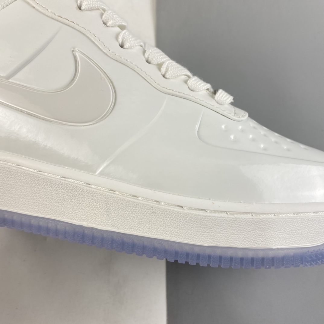 P260 NIKE Air Force1 空军一号低帮时尚休闲运动鞋 AJ3664-100-莆田鞋,莆田鞋货源,高仿鞋,高仿鞋货源,安福档口,莆田高仿鞋,莆田鞋批发,高仿鞋批发,莆田高仿运动鞋,高仿运动鞋,莆田运动鞋 P260 NIKE Air Force1 空军一号低帮时尚休闲运动鞋 AJ3664-100