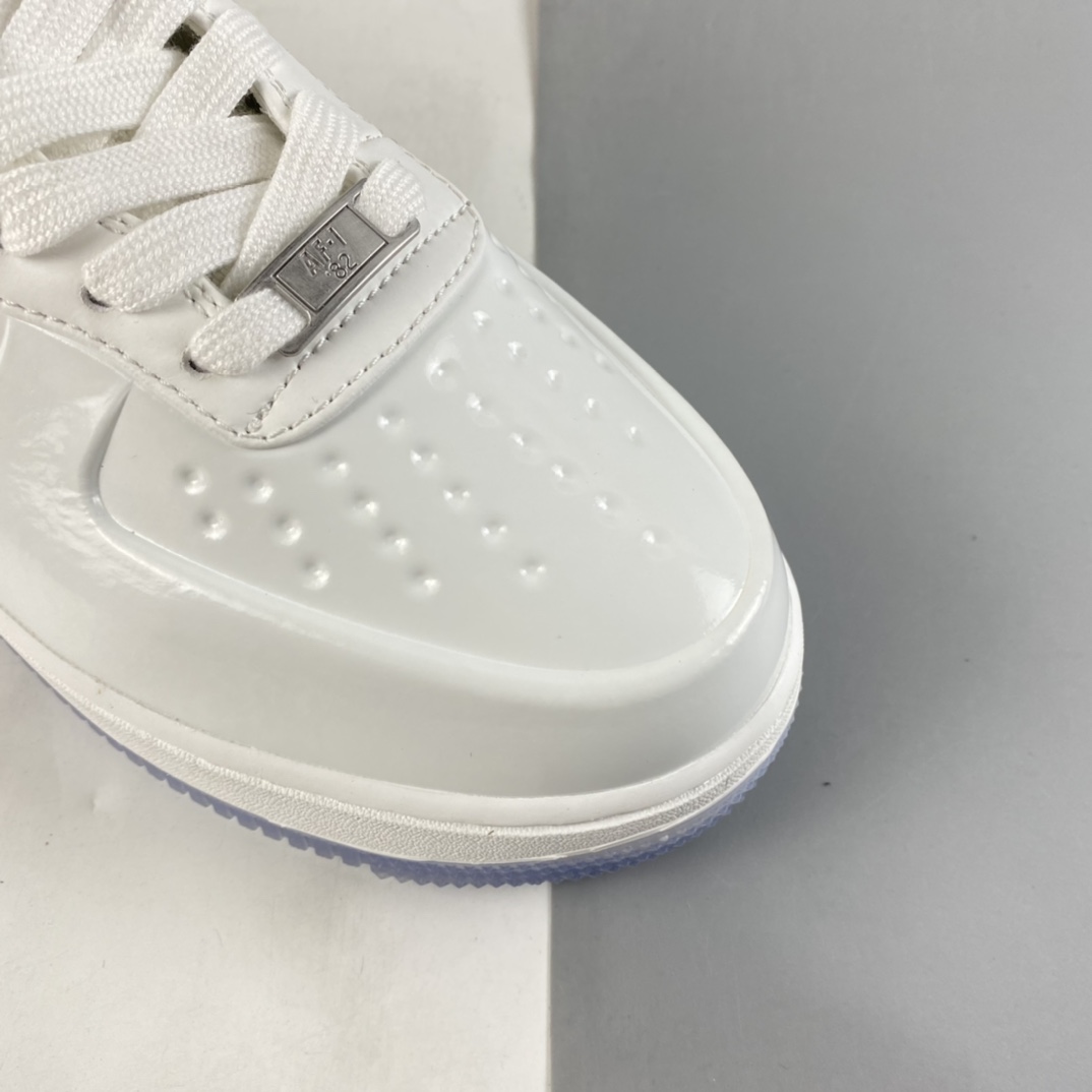 P260 NIKE Air Force1 空军一号低帮时尚休闲运动鞋 AJ3664-100-莆田鞋,莆田鞋货源,高仿鞋,高仿鞋货源,安福档口,莆田高仿鞋,莆田鞋批发,高仿鞋批发,莆田高仿运动鞋,高仿运动鞋,莆田运动鞋 P260 NIKE Air Force1 空军一号低帮时尚休闲运动鞋 AJ3664-100