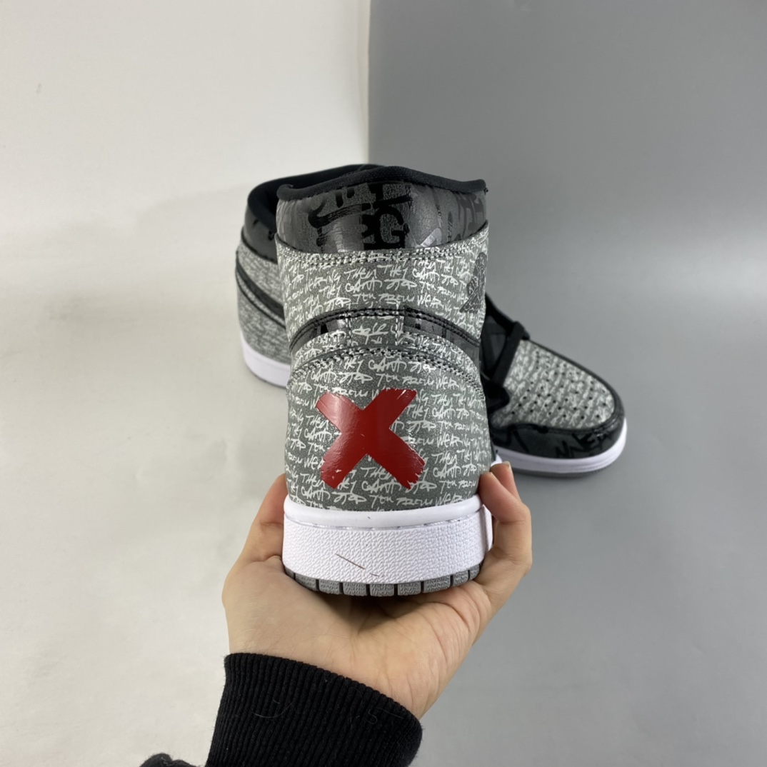 P350 Air Jordan 1 High OG ”Rebellionaire” AJ1 乔1 555088-036-莆田鞋,莆田鞋货源,高仿鞋,高仿鞋货源,安福档口,莆田高仿鞋,莆田鞋批发,高仿鞋批发,莆田高仿运动鞋,高仿运动鞋,莆田运动鞋 P350 Air Jordan 1 High OG ”Rebellionaire” AJ1 乔1 555088-036