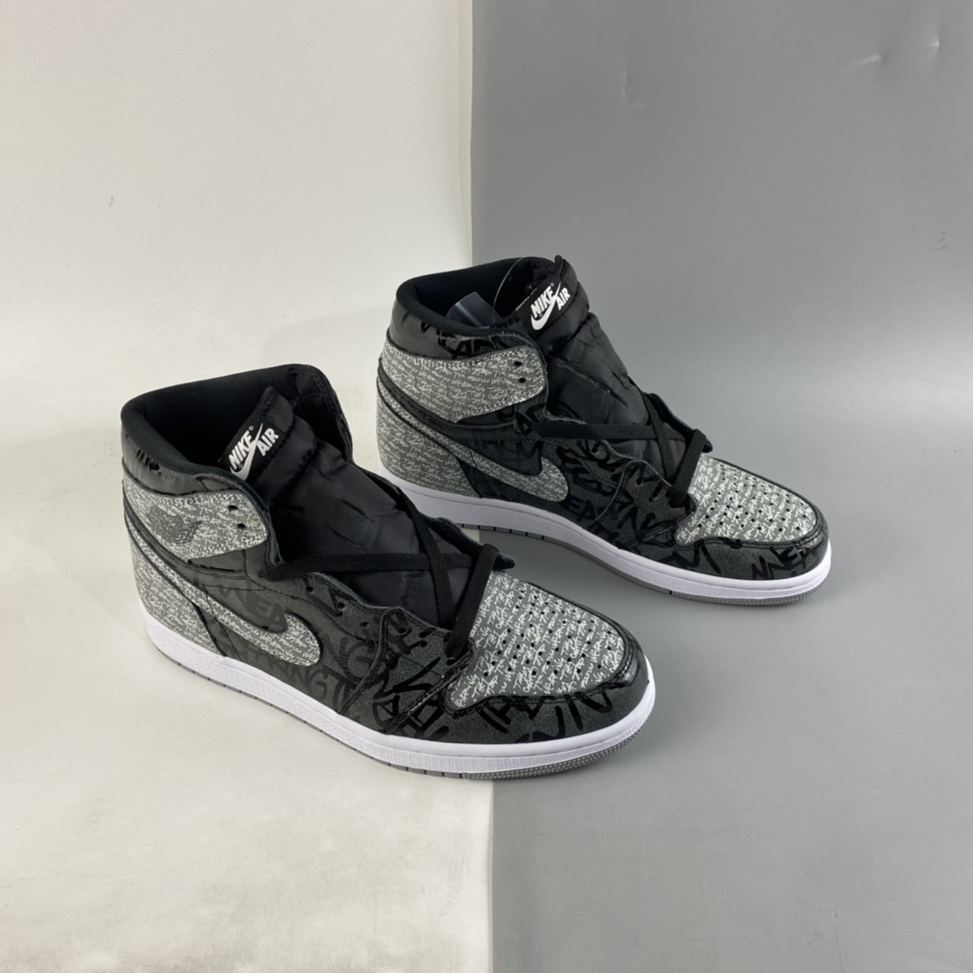 P350 Air Jordan 1 High OG ”Rebellionaire” AJ1 乔1 555088-036-莆田鞋,莆田鞋货源,高仿鞋,高仿鞋货源,安福档口,莆田高仿鞋,莆田鞋批发,高仿鞋批发,莆田高仿运动鞋,高仿运动鞋,莆田运动鞋 P350 Air Jordan 1 High OG ”Rebellionaire” AJ1 乔1 555088-036