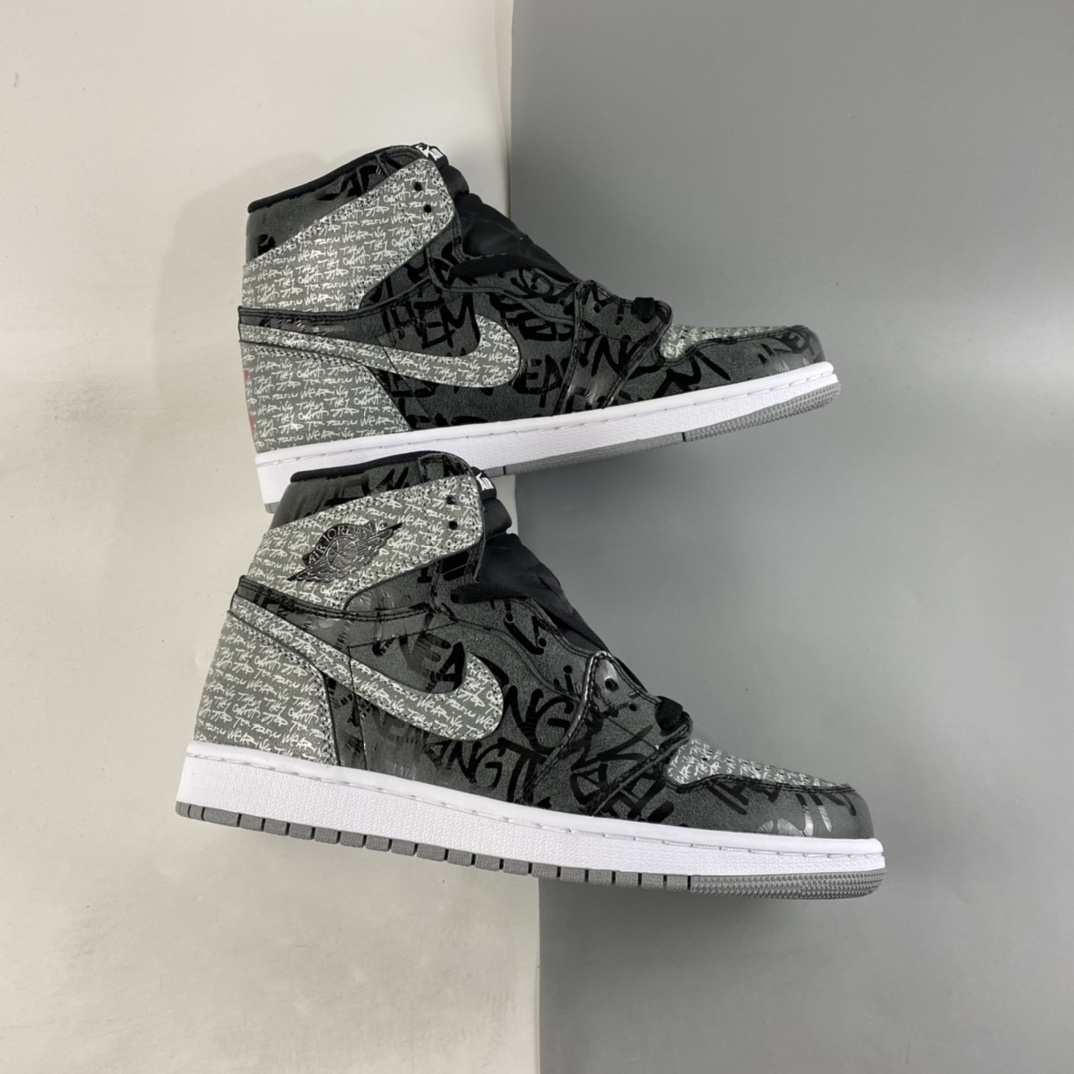 P350 Air Jordan 1 High OG ”Rebellionaire” AJ1 乔1 555088-036-莆田鞋,莆田鞋货源,高仿鞋,高仿鞋货源,安福档口,莆田高仿鞋,莆田鞋批发,高仿鞋批发,莆田高仿运动鞋,高仿运动鞋,莆田运动鞋 P350 Air Jordan 1 High OG ”Rebellionaire” AJ1 乔1 555088-036